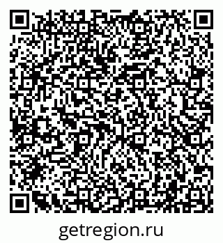 79040002017