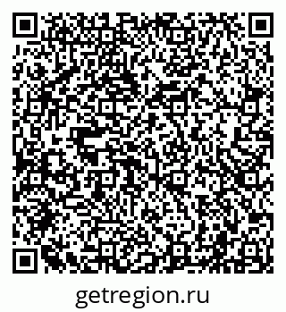 79040002018
