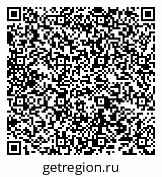 79040002021