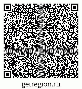 79040002023