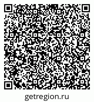 79040002025