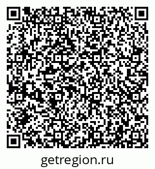 79040002026