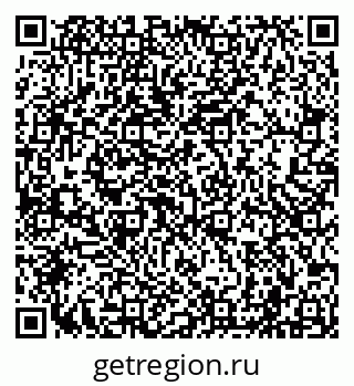 79040002028