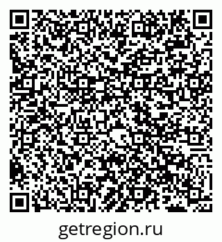79040002029