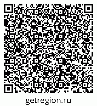 79040002034