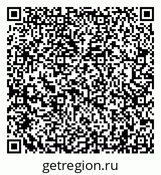 79040002035