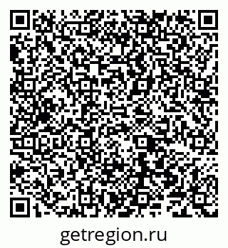 79040002039