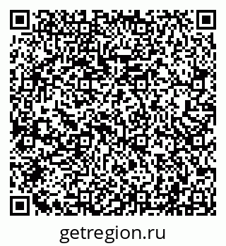 79040002040