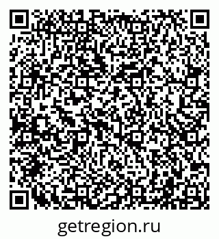79040002041