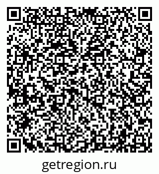 79040002042