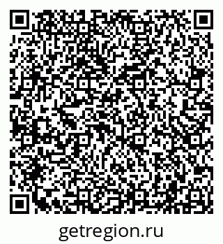 79040002044