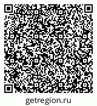 79040002045