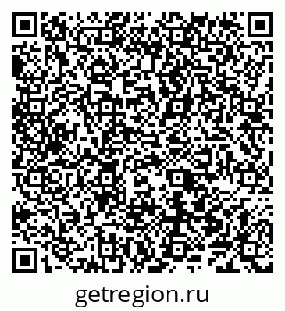 79040002046