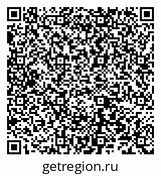 79040002047