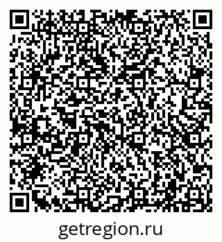 79040002051