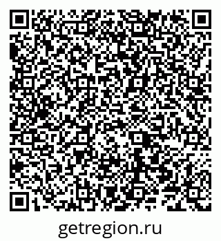 79040002053