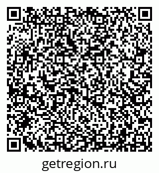 79040002054