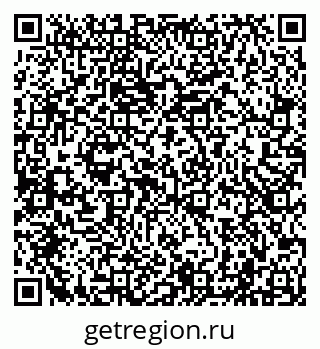 79040002056