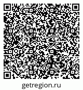 79040002057