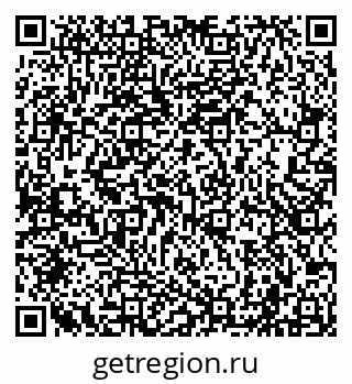 79040002058
