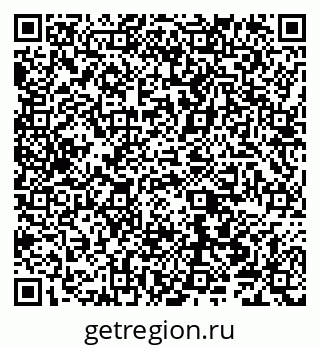 79040002059