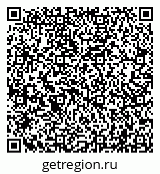 79040002068
