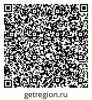 79040002072
