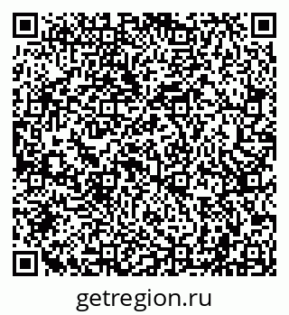 79040002073