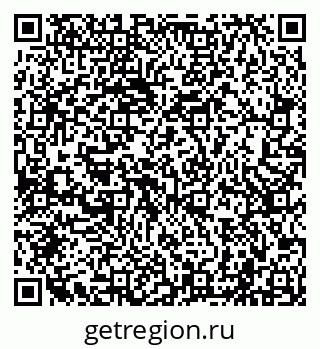 79040002079