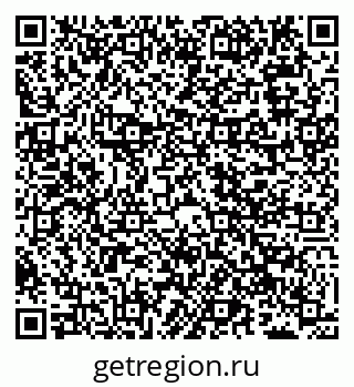 79040002080