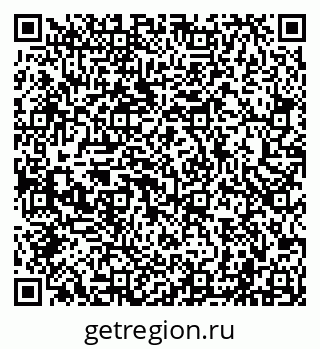 79040002083