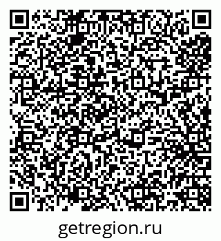 79040002085