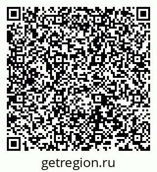 79040002087
