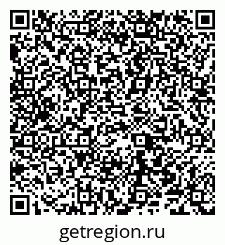 79040002088