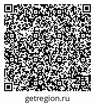 79040002092