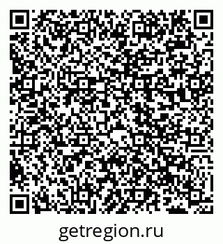 79040002093