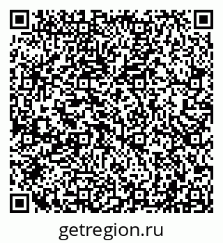 79040002094