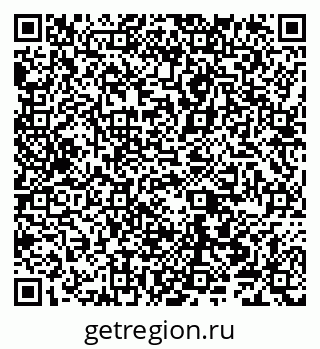79040002095