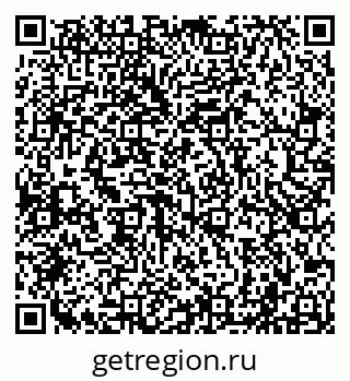 79040002097