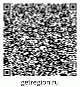 79040002098