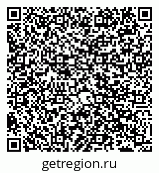 79040002099