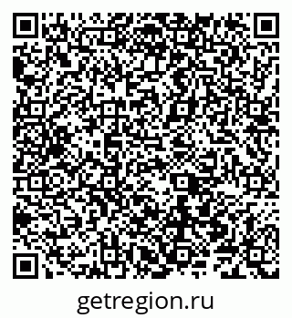 79040002700