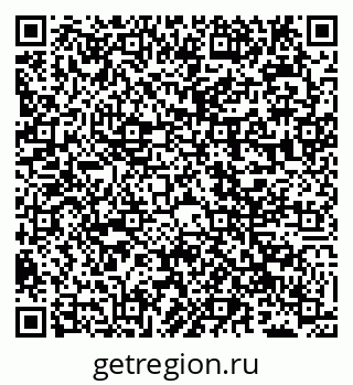 79040002703