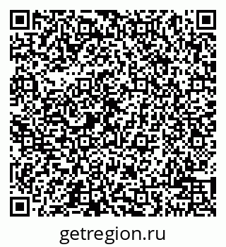 79040002704
