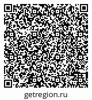 79040002705
