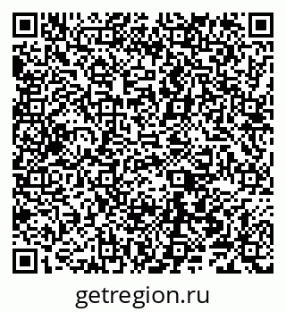 79040002707