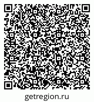 79040002708