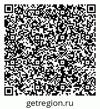 79040002709