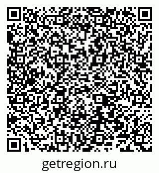 79040002711