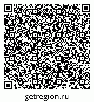 79040002713